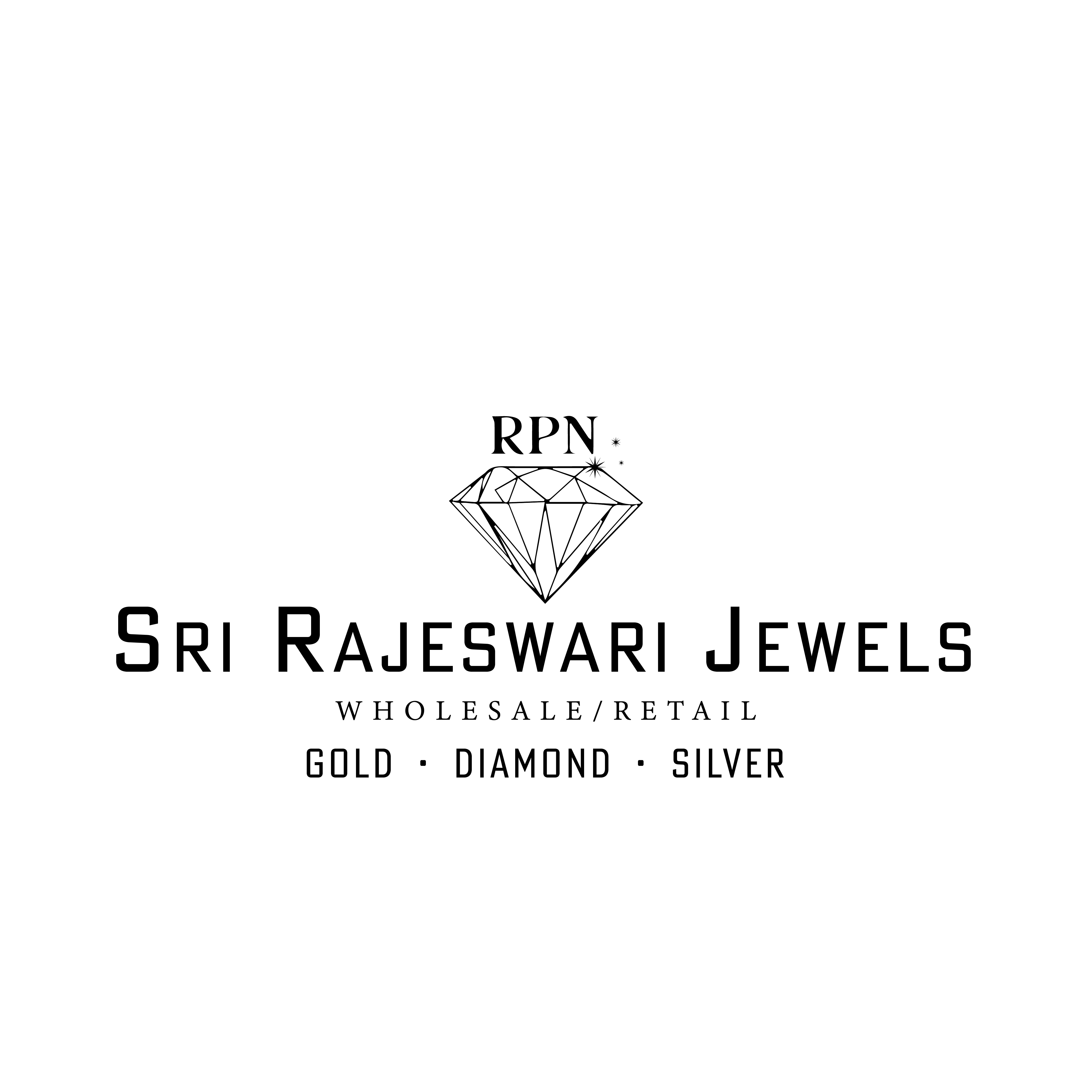 Sri Rajeshwari Jewels